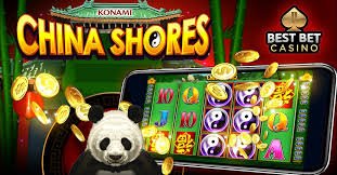 Ilustrasi mobile betting di olahraga dan kasino online hoki188
