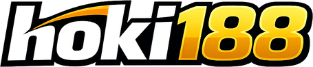Logo hoki188